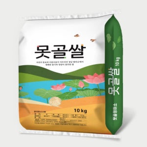 25년 영호진미 백미 10kg 20kg 당일도정 맛있는쌀
