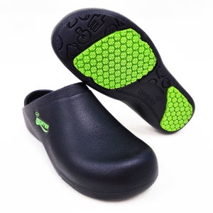 에스코피 조리화 미끄럼방지신발 주방화 주방신발 주방안전화 EVA 모음