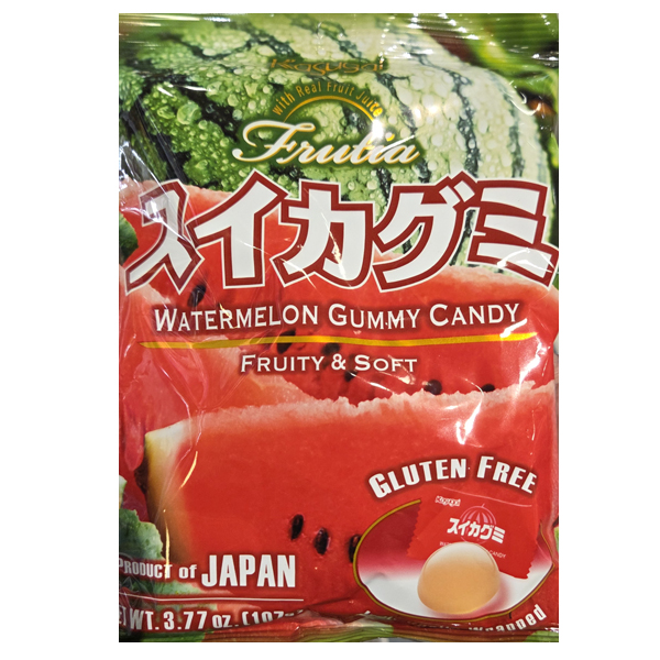 카스가이 수박 구미 제품 이미지