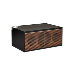 서울/경기 퀵무료 라부아뜨 PR LINK 네크워크 스피커+스탠드