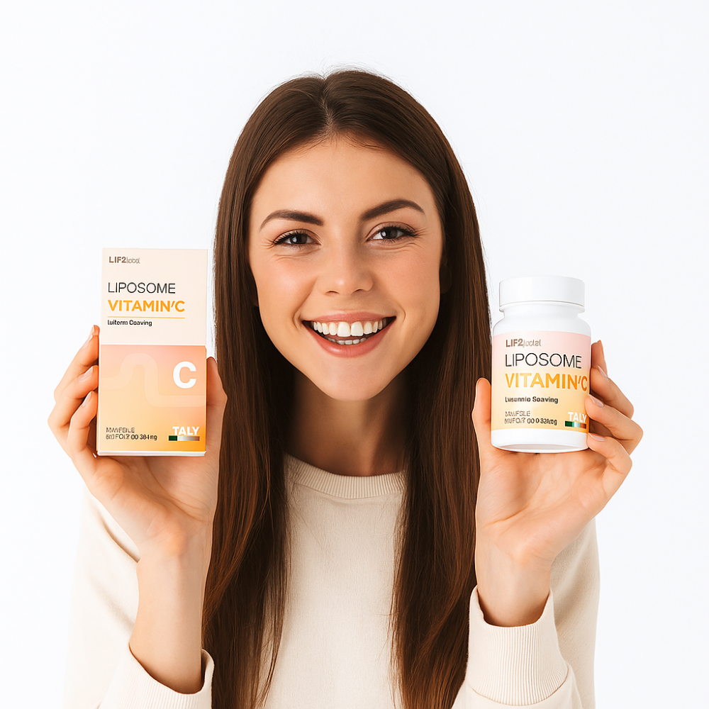 리포즘<b>비타민</b>씨 리포즘 <b>비타민c</b> 리포좀 500