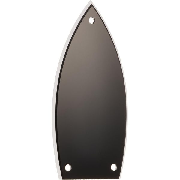 SCUD 로드 커버 DM803