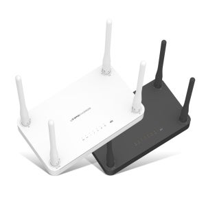 ipTIME AX3000SE 와이파이6 기가비트 유무선 공유기