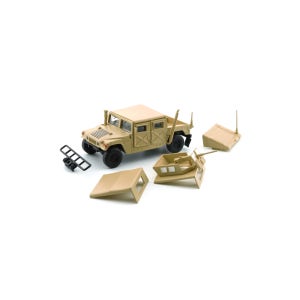 광고 메인 이미지