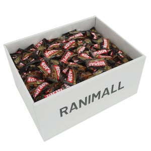 코피코 사탕 커피캔디 대용량 300개