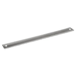 바코 14인치 양면 바베트 평줄 3-330-14-1-0