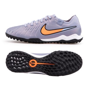 나이키 티엠포 레전드 10 프로 TF 풋살화 터프화