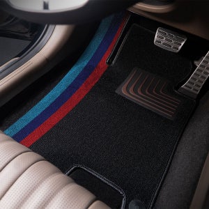 카마루 M버전 BMW 카매트 X5 X6 X7 F30 G30 5시리즈 발매