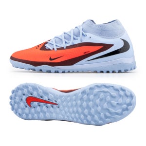 나이키 팬텀 6 하이 아카데미 TF 풋살화 터프화 2277400