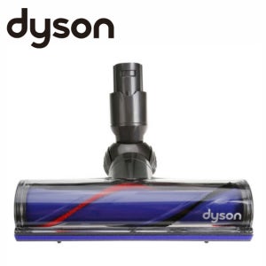 정품 다이슨 V6 모터헤드 무선청소기 다이렉트 드라이브 헤드 다이슨 청소기 SV04 모터헤드