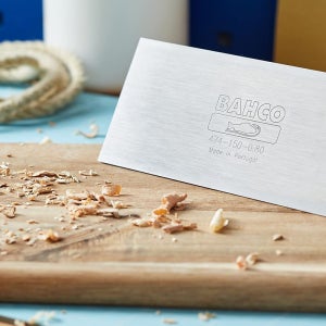 바코 목재본드 페인트 제거용 캐비넷 스크래퍼 474-150