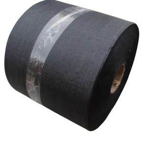 인조잔디 전용 연결테이프 / 시공 접착테이프 / 잔디매트 조인트용 / 전문가 시공