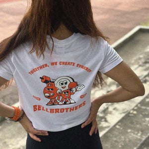 광고 메인 이미지