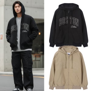 광고 메인 이미지