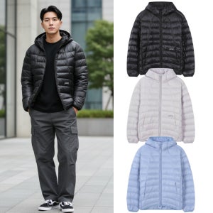 광고 메인 이미지