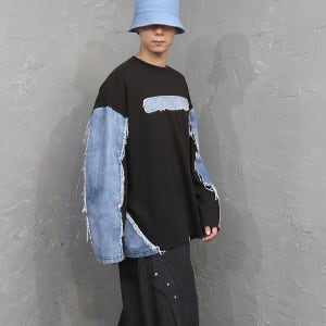 광고 메인 이미지