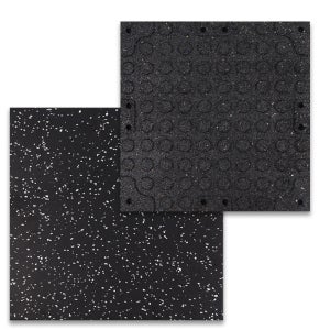 헬스장 고무매트 체력단련실 방음매트 운동기구 방진패드 크로스핏 파워리프팅 고무패드 30T