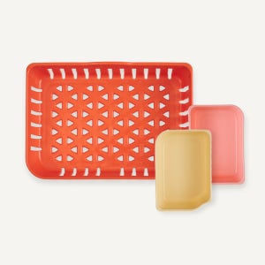 코코라커 캔디팟 호환 채반&깍지 개별 구매