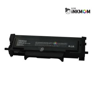 후지필름(제록스) CT203482 검정 정품토너 레이저젯 ApeosPort 3410SD