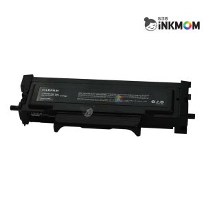 후지필름(제록스) CT203483 검정 정품토너 레이저젯 ApeosPort 3410SD