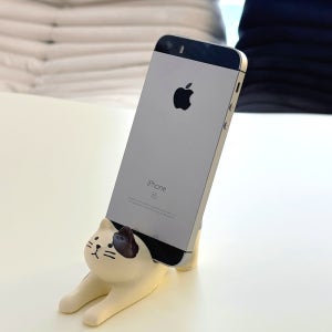 아이폰SE 16GB 공기계 무음 카메라 세컨폰 사진용 스페이스그레이 리클래식 일반