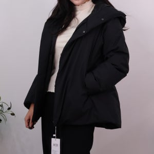 [25fw 백화점판] K2 에끌레어 패딩 여성패딩코트 구스다운