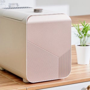 신일 음식물처리기 고온 건조 분쇄 신일전자 음쓰 음식물분쇄기 가정용