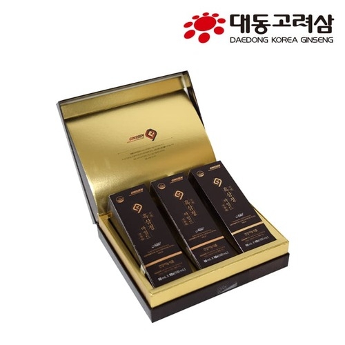 6년근흑삼농축액4
