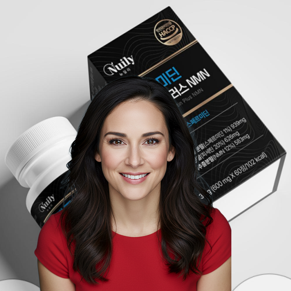 스메르미딘 <b>아그마틴</b> 스퍼민 성분 함유 세포 활력 피로개선 탈모증상 완화 중년 남녀 항산화 건강영양제 60정 600mg 영양 보충제 활력환 3세트