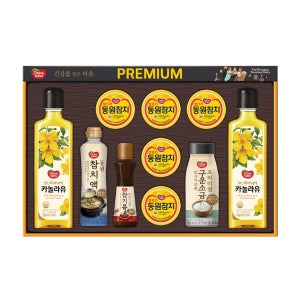 동원 프리미엄 47호