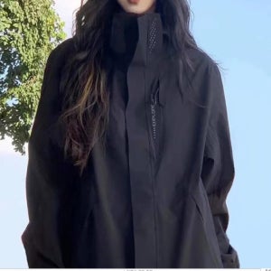 바람막이점퍼 바스락 점퍼 남여공용 자켓 등산 아웃도어 낚시