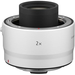 렌즈 일본 567941 キヤノン Canon 캐논 EXTENDER RF2x RF 렌즈용 익스텐더