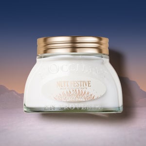 2025 홀리데이 뉘 페스티브 밀크 컨센트레이트 200ml