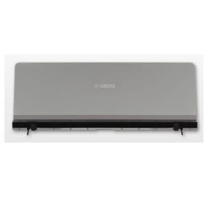 야마하 YMR03 신디사이저 CK88 CP4 CP40 악보 받침대 YMR-03