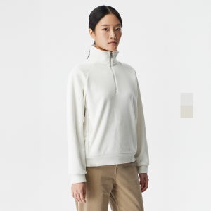 광고 메인 이미지