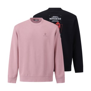 광고 메인 이미지