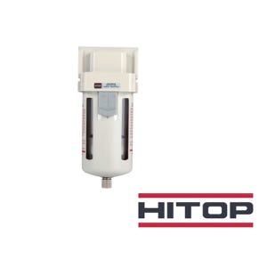 (당일배송) F.TEC 자동 필터 CF3000-03BD,CF3000-03D 동일배관 대체품 HITOP UAF3000-03AM-L ,바로 교체 가능