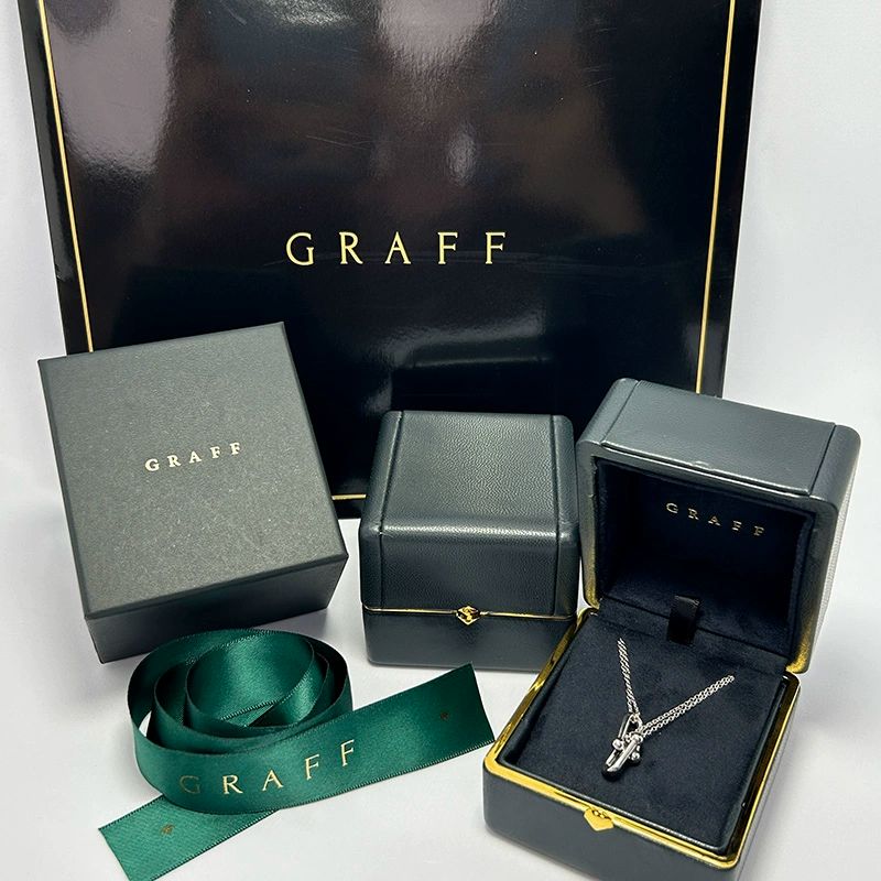 결혼 반지 케이스 상자 웨딩 나무 반지케이스 선물 결혼반지 반지상자