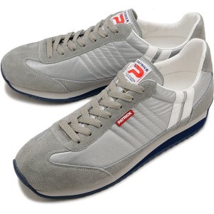 패트릭 스니커즈 마라톤 남녀공용 데일리 캐주얼화 PATRICK 94854