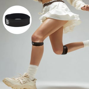 GONY 무릎보호대