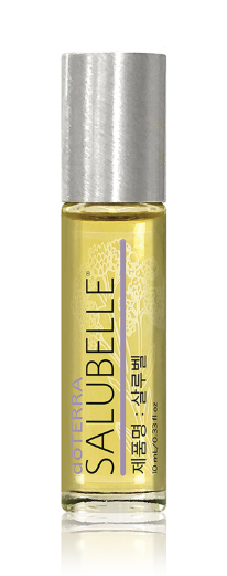 <b>도테라</b> 살루벨 에센셜 오일 10ml