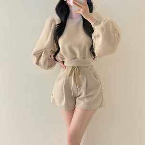 광고 메인 이미지