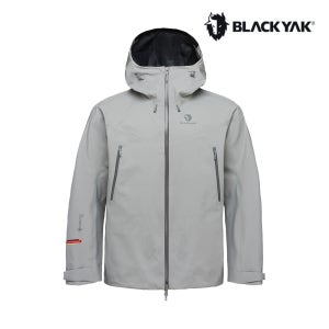블랙야크 고어텍스프로 등산바람막이 남성 등산복