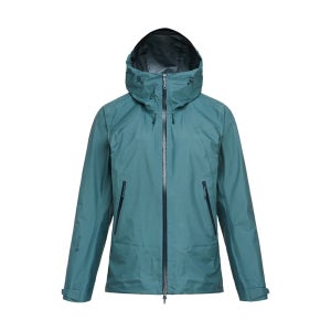 블랙야크 고어텍스 경량 방수자켓 여성 등산 바람막이