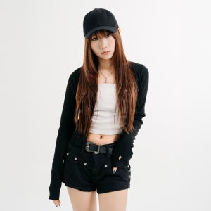 광고 메인 이미지