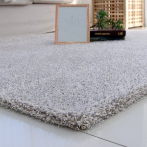 먼지없는 워셔블 장모 온감 러그 대형 거실 침실 원룸 양모 사계절 200x300