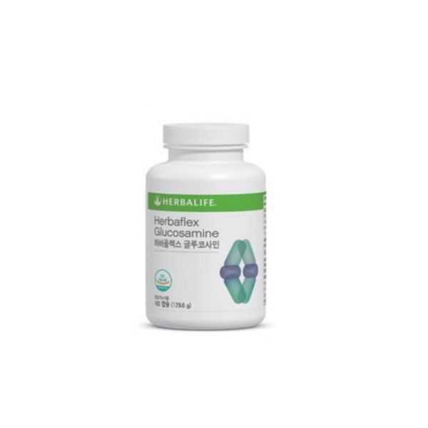 <b>허벌라이프</b> 허바플렉스 클루코사민