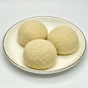 창영떡집 콩고물 콩가루 인절미 찹쌀떡 4종 20개 개별포장 아침식사 간식 수능 시험 합격
