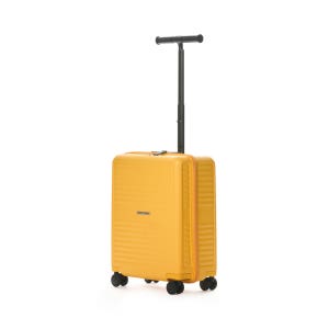 로우로우 AIR 캐빈 (33L/21인치) 기내용 캐리어