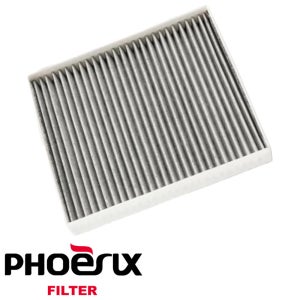 [호환] 현대 기아 전차종 피닉스 코코넛 활성탄 캐빈필터 24047C